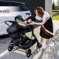 Бебешка количка за близнаци Chipolino ДуоСмарт, обсидиан/листа-GQXhs.jpeg