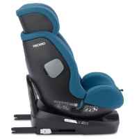 Столче за кола Recaro Salia i-Size, Steel Blue-GRBI2.jpeg