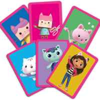 Настолна игра Winning Moves, Top Trumps, Gabbys Dollhouse-GRQz5.jpeg