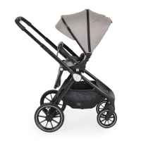 Комбинирана бебешка количка 3в1 Cangaroo Christiano, бежова-GRZNB.jpeg