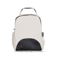 Комбинирана бебешка количка 3в1 Lorelli Bianka, Beige Latte-GRdpG.jpeg