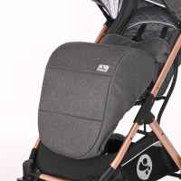 Бебешка количка Lorelli STORM, Luxe Black-GReC4.jpg