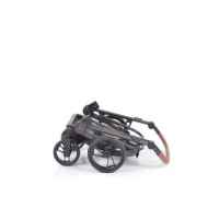 Комбинирана бебешка количка Cangaroo Ellada 3в1, цвят бежов-GRmLM.jpg