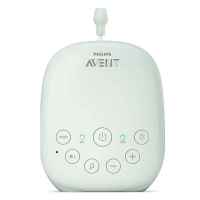 Бебефон AVENT DECT SCD721/26-GS5jh.jpg