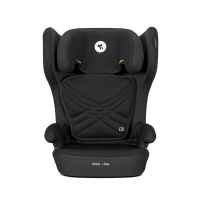 Столче за кола Lorelli Rigel Isofix i-size, Black-GSTat.jpeg