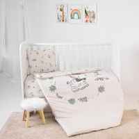 Сет Lorelli COSY 3 части, JUNGLE Бежов-GSaDf.jpeg