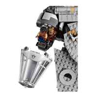 Конструктор LEGO Star Wars Milenium Falcon-GT7jF.jpg