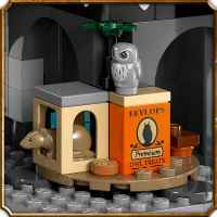 Конструктор LEGO Harry Potter, Соварникът в замъка Хогуортс-GTBay.jpeg