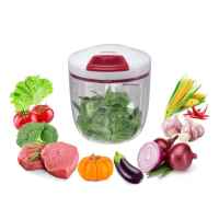 Ръчен чопър Beper C107UTT002-GUYIP.jpeg