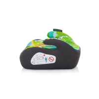 Седалка за кола Chipolino UTY, гора-GUv8U.jpeg