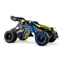 Конструктор LEGO Technic Бъги за офроуд състезание-GV1ZL.jpeg