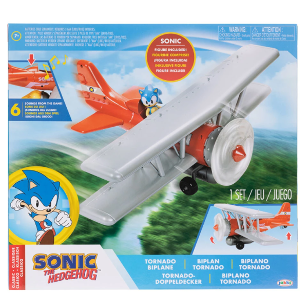 Игрален комплект Jakks Pacific със Торнадо самолет и Соник-GVDT2.png