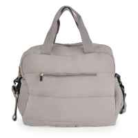 Чанта Cangaroo Solana, сив-GVyp5.jpeg