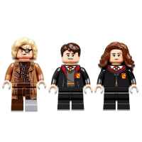 Конструктор LEGO Harry Potter Момент в Хогуортс Час по защита срещу черните изкуства-GWiZX.jpg