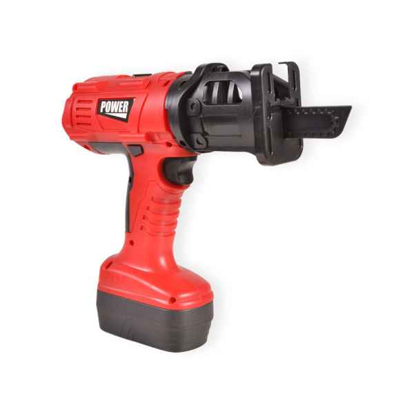 Прободен трион Moni Toys Power tools, 3 елемента-GWiz4.jpg