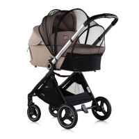 Комбинирана бебешка количка 3в1 Chipolino Елит, тирамису-GXBji.jpeg