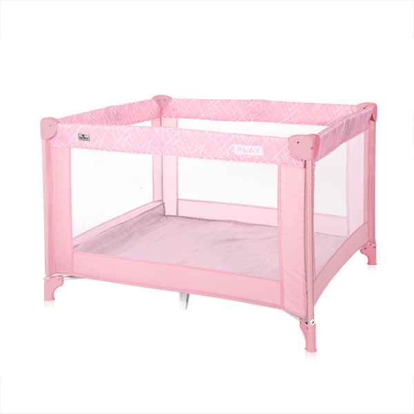 Кошара Lorelli PLAY, Pink blossom РАЗПРОДАЖБА-GY2bo.jpeg