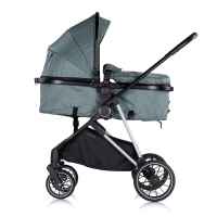 Комбинирана бебешка количка 3в1 Chipolino Аура, босилек-GY5zL.jpeg