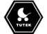 Tutek