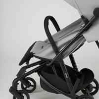 Бебешка трансформираща количка Anex Air-Z, Mist-GYnj9.jpg