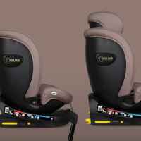 Столче за кола Cosatto Come and Go 2 i-size 360, Lollop-GZmqd.jpeg