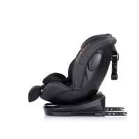 Столче за кола Chipolino Hypnotic I-size 360, къпина-GZt9k.jpeg