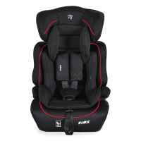 Столче за кола Moni Flex 76-150 см, червен-Ga39O.jpeg