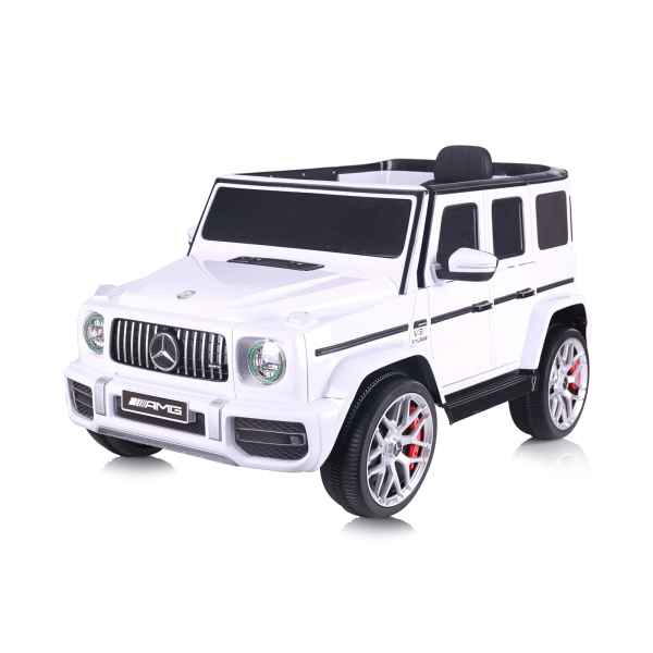 Акумулаторен джип Chipolino Mercedes AMG G63, бял-GaICb.jpeg