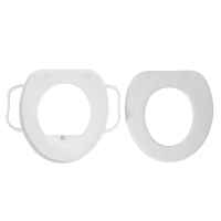 Адаптор за тоалетна Moni Wiggle, син-GakMf.jpeg