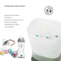 Дигитален парен стерилизатор и сушилня Nuvita SteriDry-Gapmf.jpeg