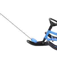 Механизъм с въже за дърпане за Шейна Byox, Vihren/Pirin син-GbB7G.jpg