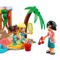 Конструктор LEGO Friends Плажни сърф забавления-GbnvB.jpg