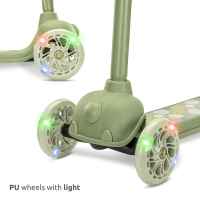 Тротинетка Lorelli Jetster, Green-Gc2sZ.jpeg