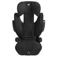 Столче за кола Joie i-Traver, Eclipse-GclwC.jpeg