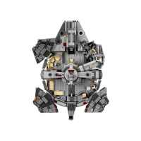 Конструктор LEGO Star Wars Milenium Falcon-Gd5eI.jpg