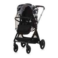 Комбинирана бебешка количка 3в1 Chipolino Елит, мастилен арт-GdUv8.jpeg