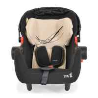 Столче за кола Moni Multi i-size, бежово-Gddtw.jpeg