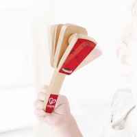 Музикален комплект Hape-Ge9nF.jpeg