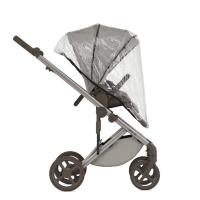 Комбинирана бебешка количка 2в1 Anex Eli, Granti-GemXT.png