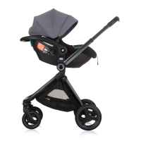 Комбинирана бебешка количка 4в1 Chipolino Елит, гранит-Gf51y.jpeg