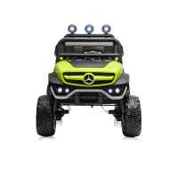 Eлектрически джип Chipolino Mercedes UNIMOG, зелен-GfGxs.jpeg