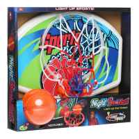Комплект светещо баскетболно табло с топка King Sport-GfaQ0.jpg