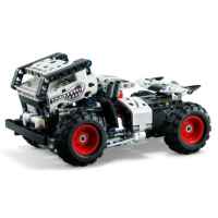 Конструктор LEGO Technic Monster Jam™ Monster Mutt™ Dalmatian-GgORN.jpeg