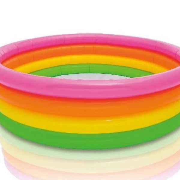 Детски надуваем басейн Intex Sunset Glow, 168 см-GgTdE.jpeg