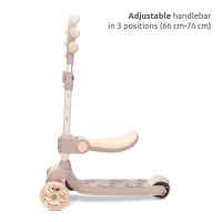 Тротинетка Lorelli Jetster Plus, Blue-Gh0C6.jpeg