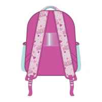 Детска раница Must, Sweet Dream-GhXB5.jpeg