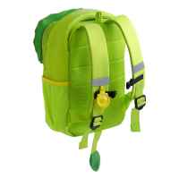 Детска раница Trunki, Динозавър-GjgXJ.jpeg