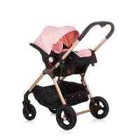 Комбинирана бебешка количка 3в1 Chipolino Инфинити, фламинго-GjhII.jpeg