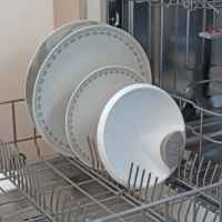 Затопляща купа Reer, бял/сив-Gknr0.jpeg