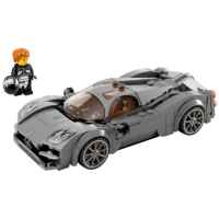 Конструктор LEGO Speed Champions Pagani Utopia-Gkott.jpeg